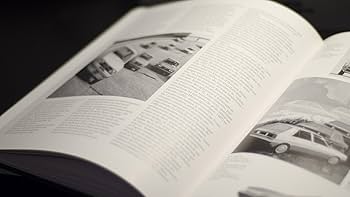 Amazon.co.jp: Giugiaro, Italdesign: Catalogue raisonné, 1959